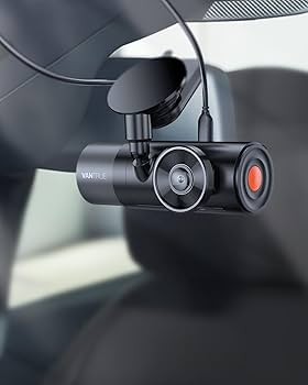 Amazon.co.jp: VANTRUE N5、N4 Pro ダッシュカム GPSレシーバー